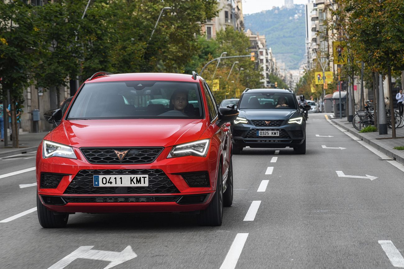 CUPRA-Ateca_036_HQ
