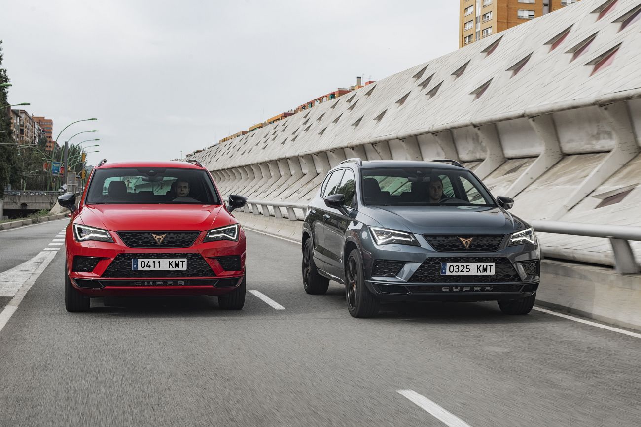 CUPRA-Ateca_037_HQ