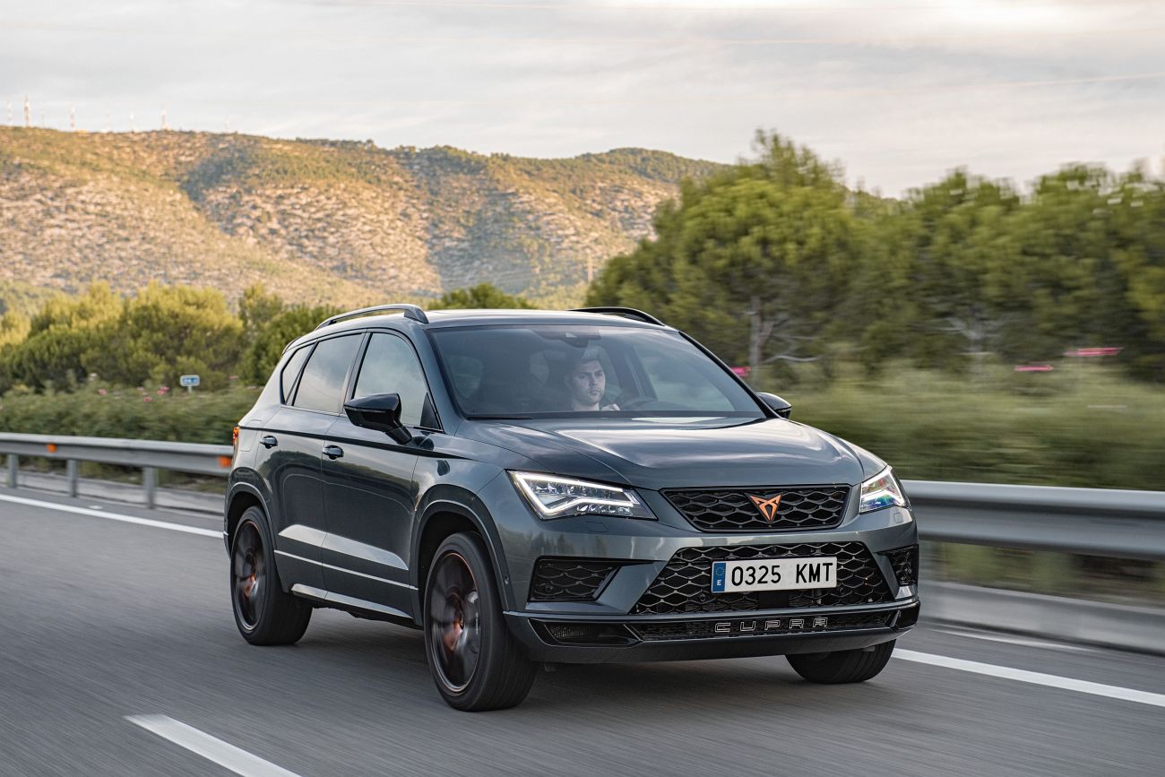 CUPRA-Ateca_039_HQ