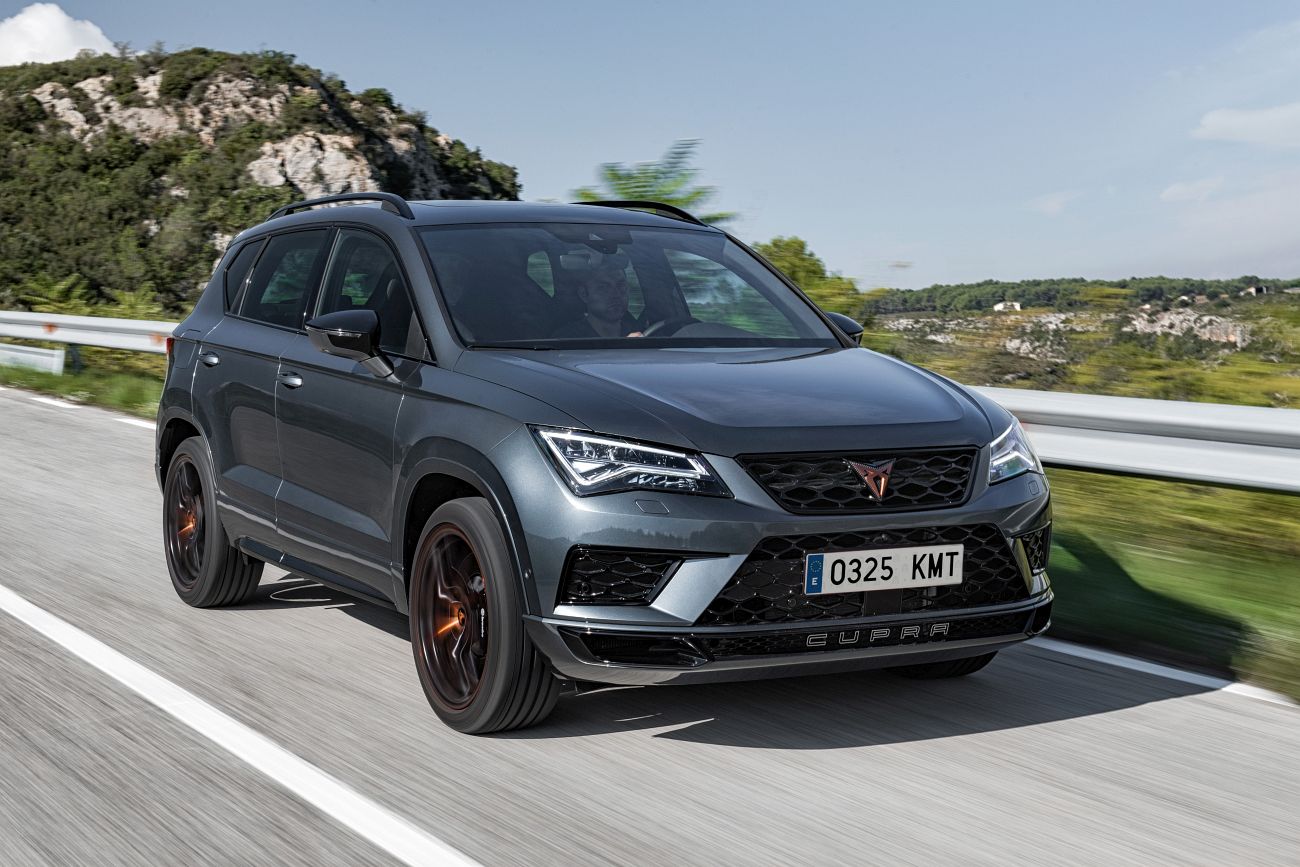 CUPRA-Ateca_040_HQ