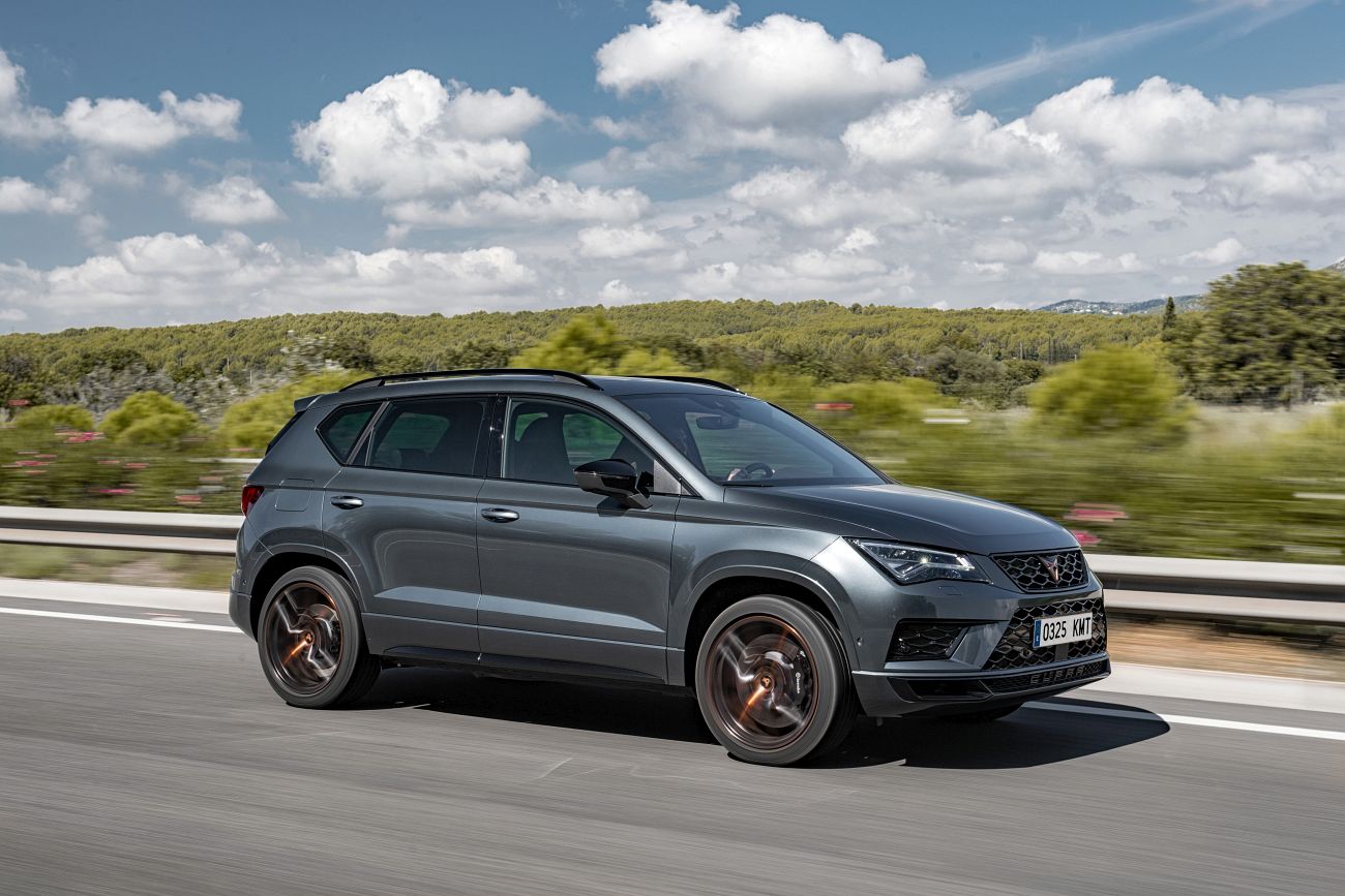 CUPRA-Ateca_041_HQ