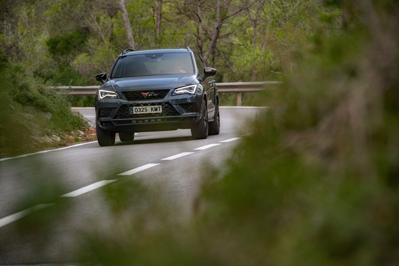 CUPRA-Ateca_042_HQ