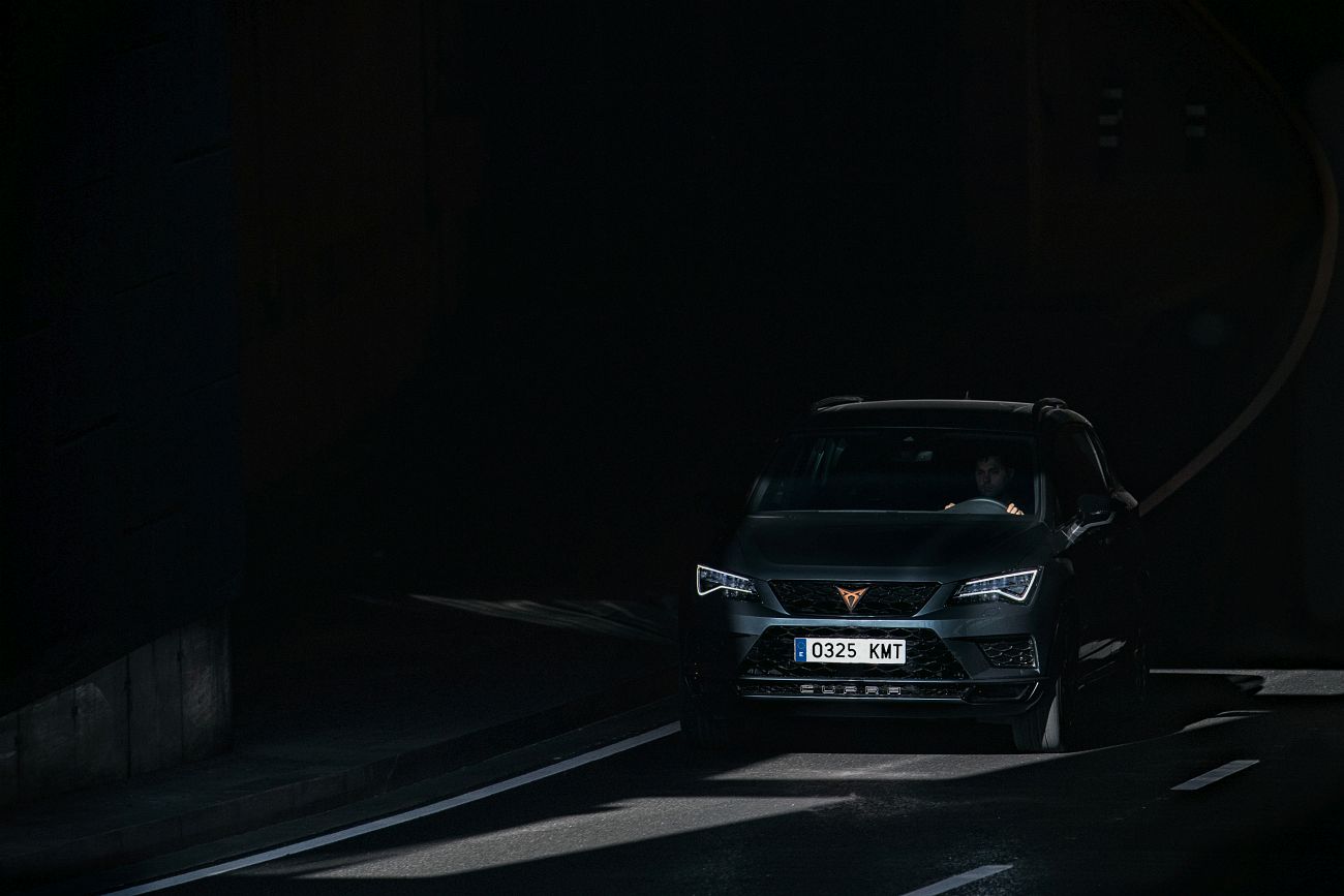 CUPRA-Ateca_043_HQ