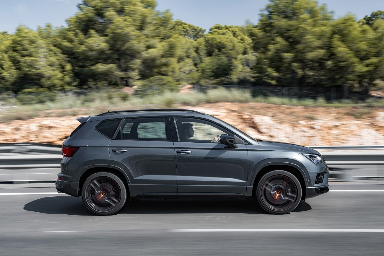 CUPRA-Ateca_044_HQ