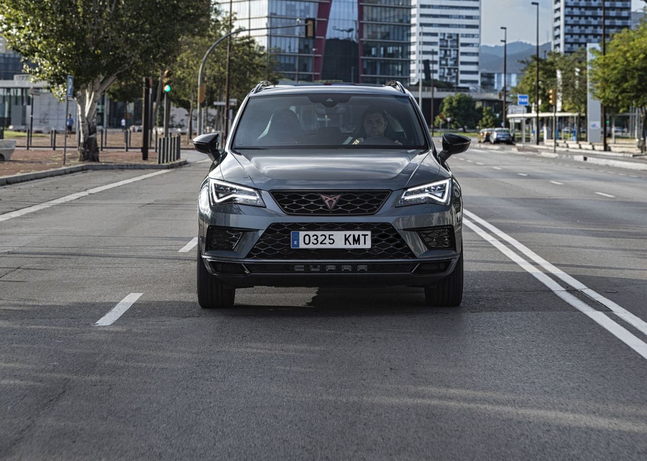 CUPRA-Ateca_045_HQ