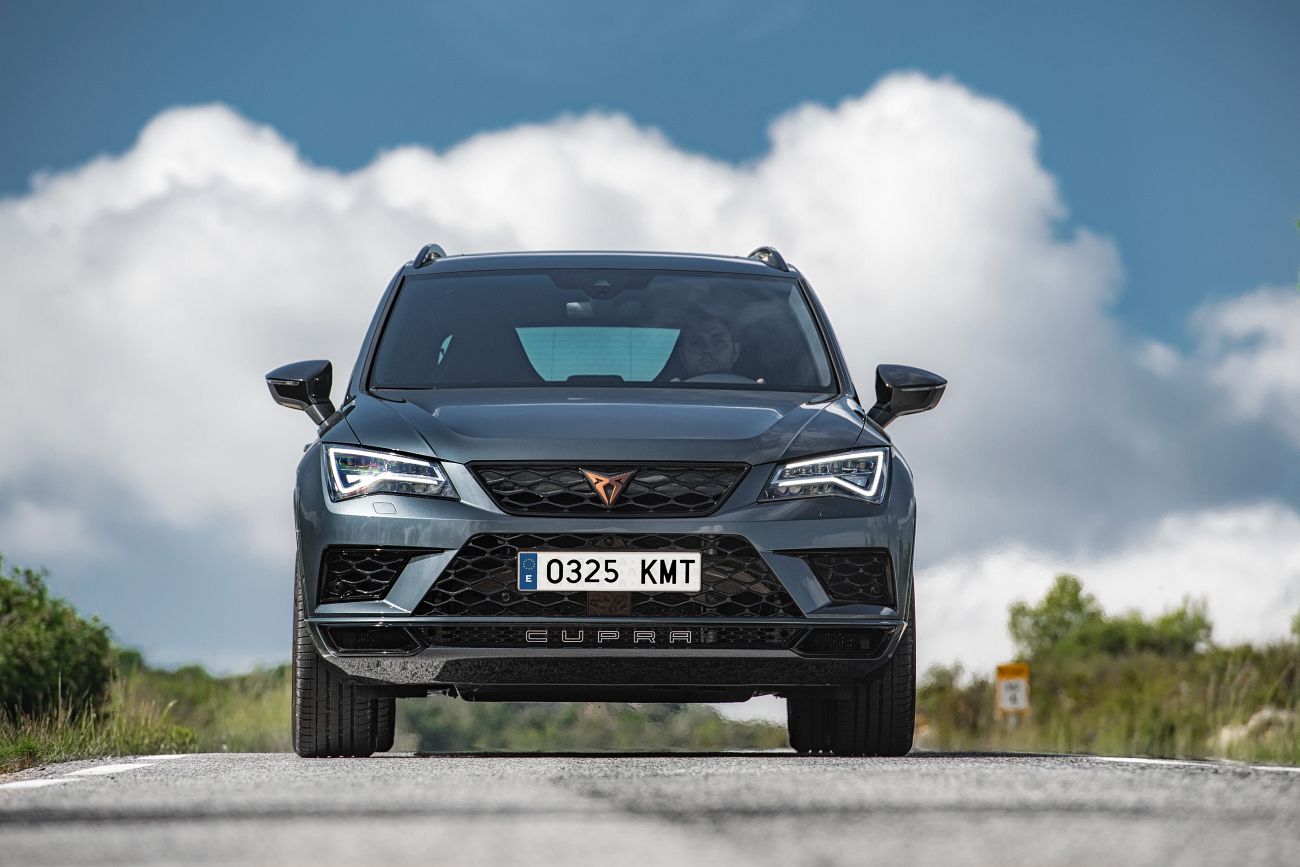 CUPRA-Ateca_046_HQ