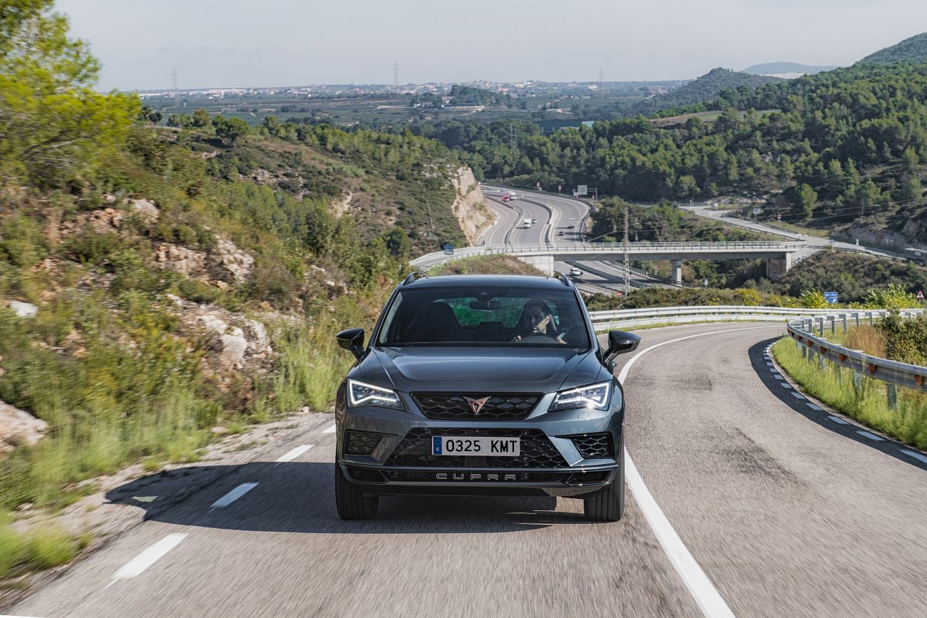 CUPRA-Ateca_047_HQ