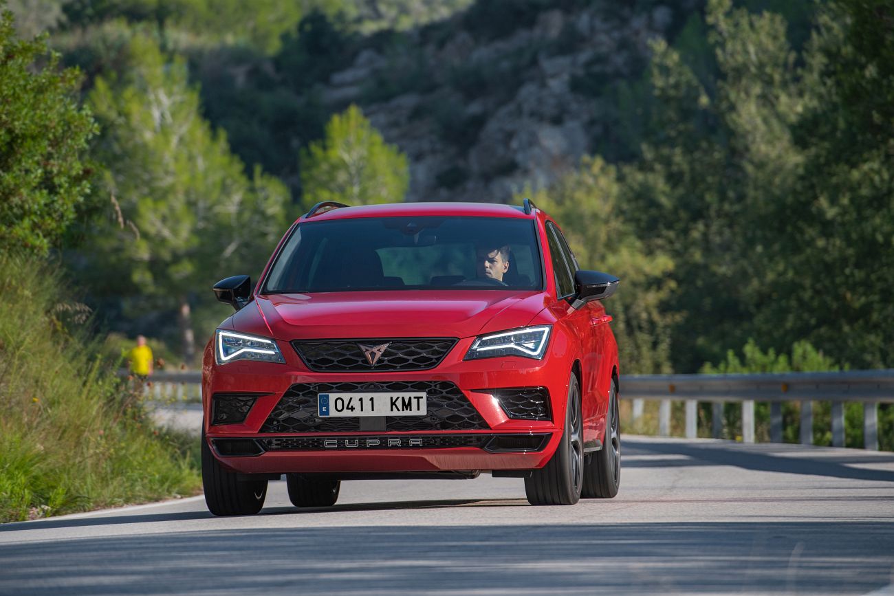 CUPRA-Ateca_049_HQ