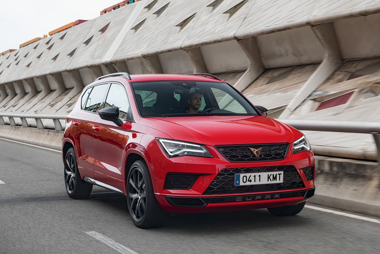 CUPRA-Ateca_051_HQ