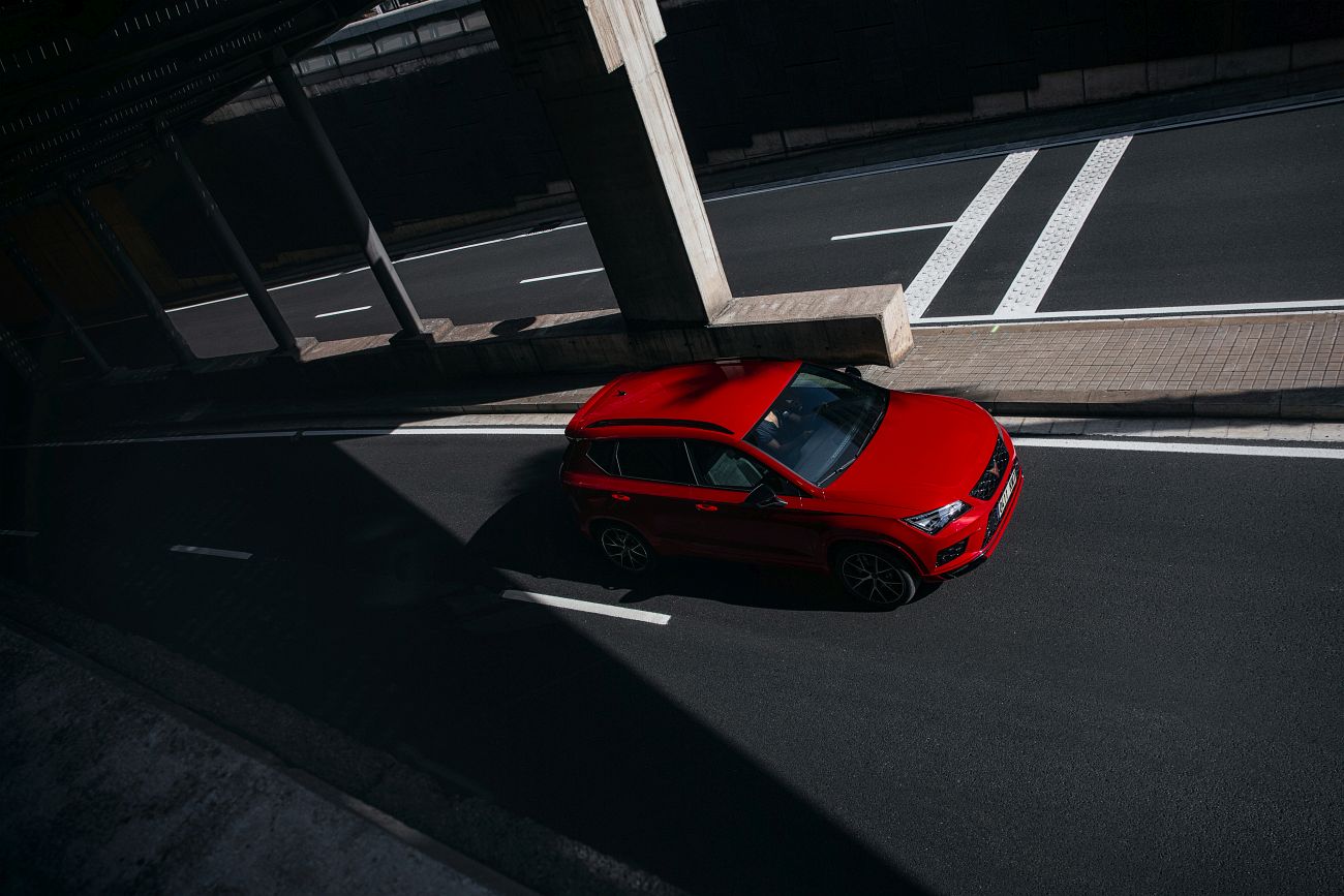 CUPRA-Ateca_052_HQ
