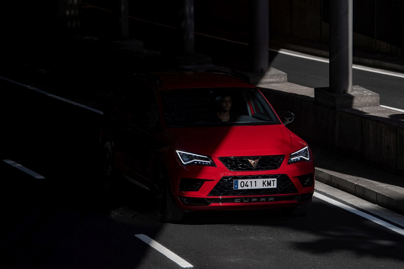 CUPRA-Ateca_053_HQ