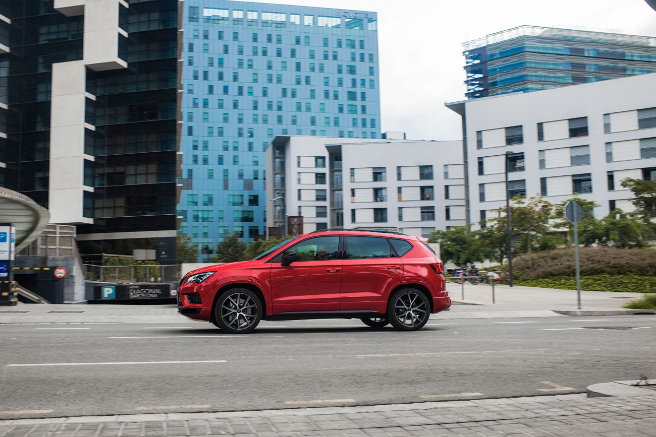CUPRA-Ateca_054_HQ