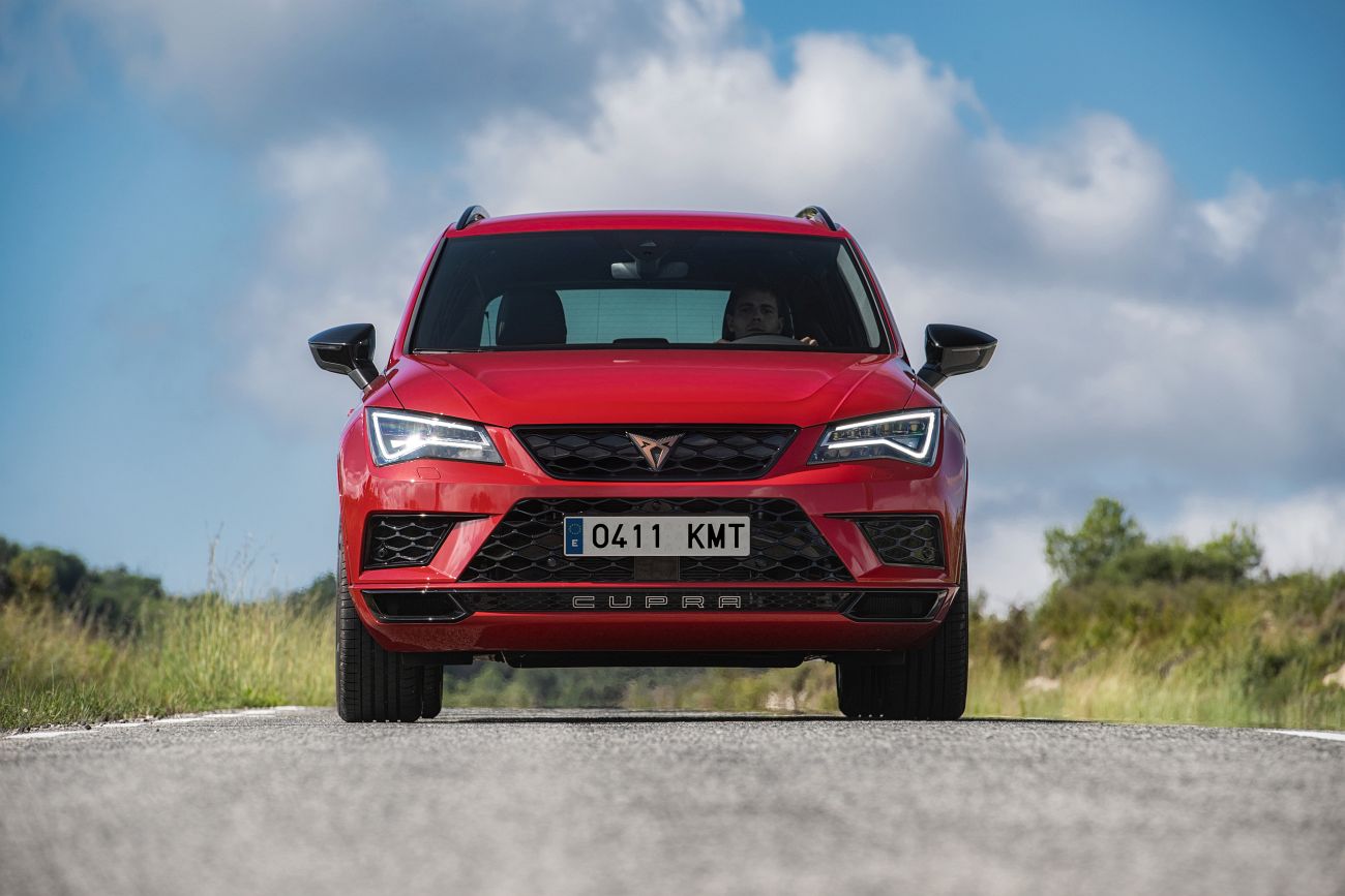 CUPRA-Ateca_055_HQ