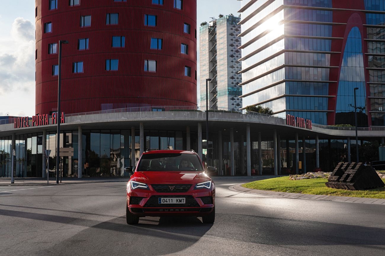 CUPRA-Ateca_056_HQ