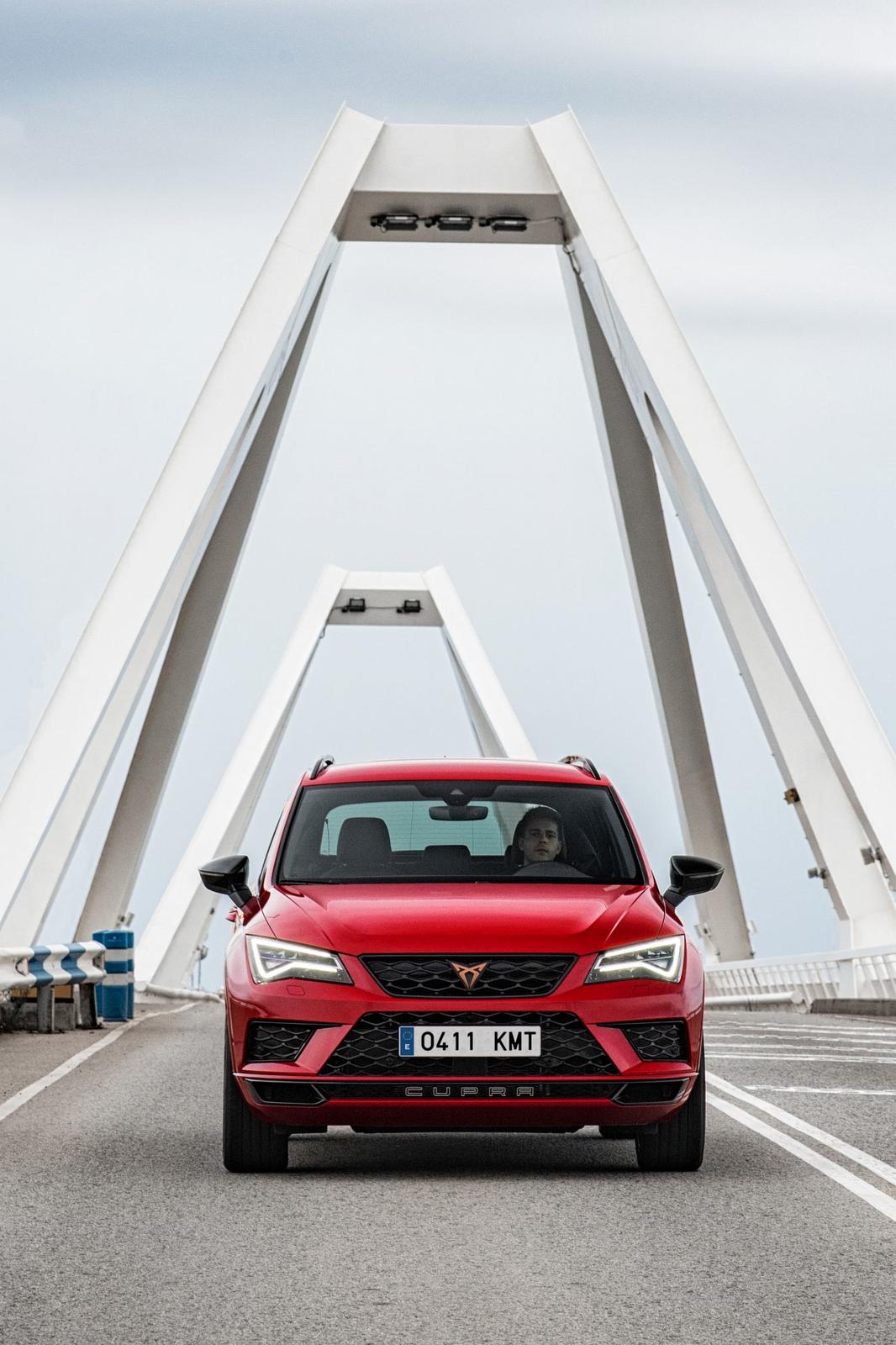 CUPRA-Ateca_057_HQ