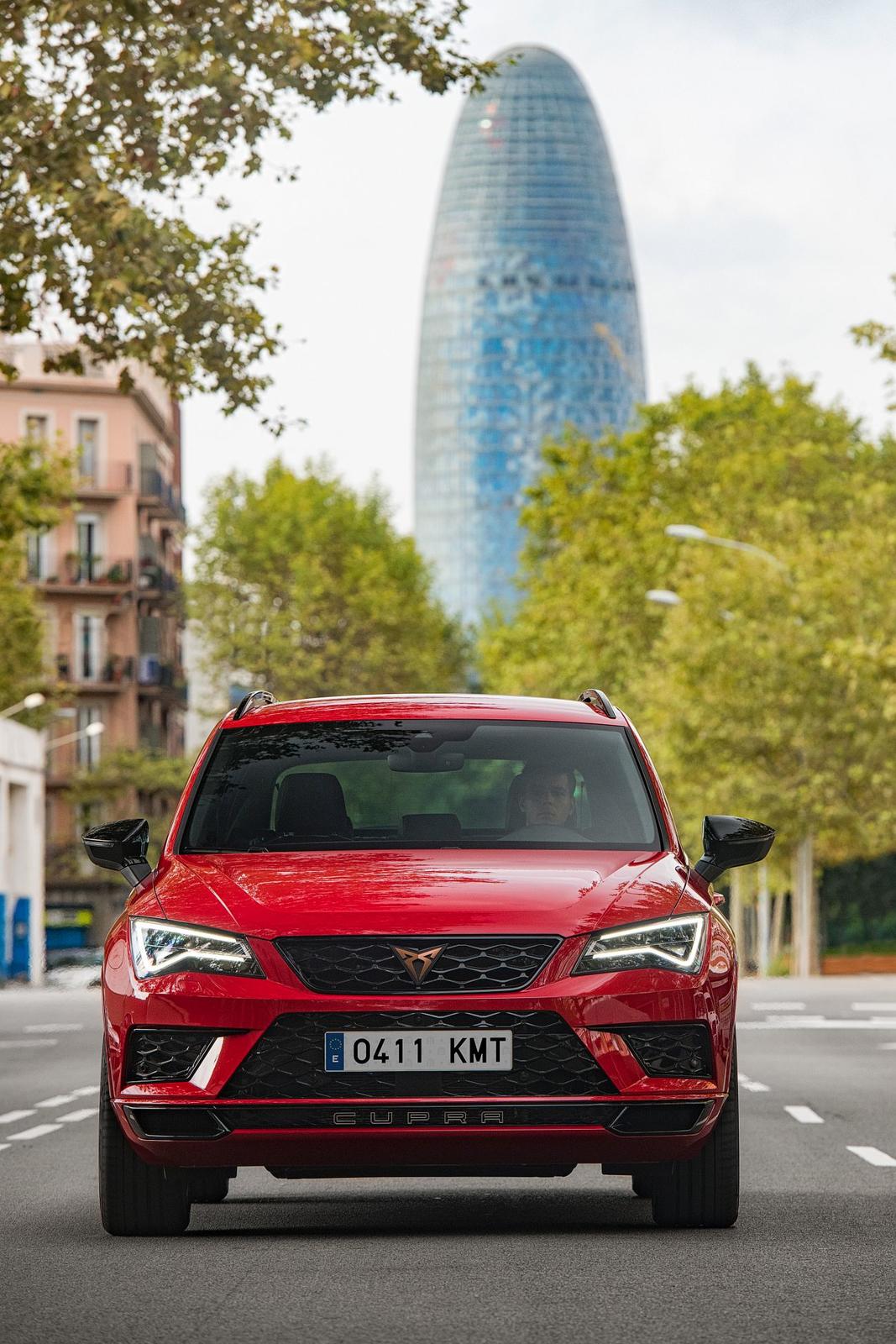 CUPRA-Ateca_058_HQ