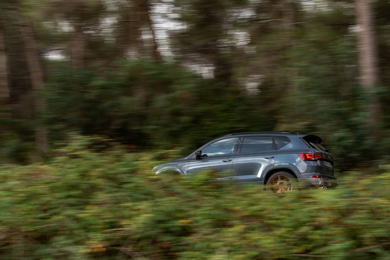 CUPRA-Ateca_060_HQ
