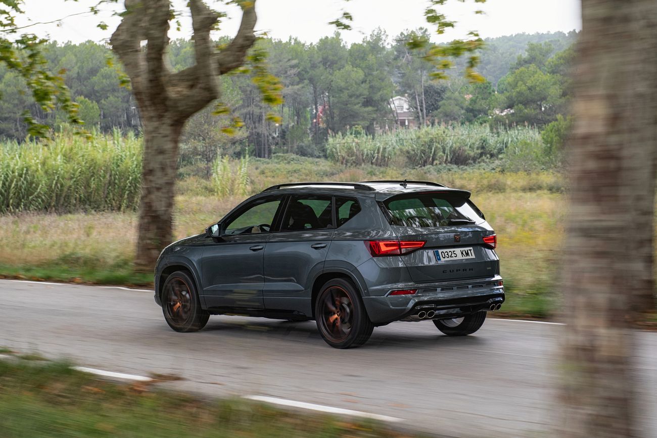 CUPRA-Ateca_061_HQ