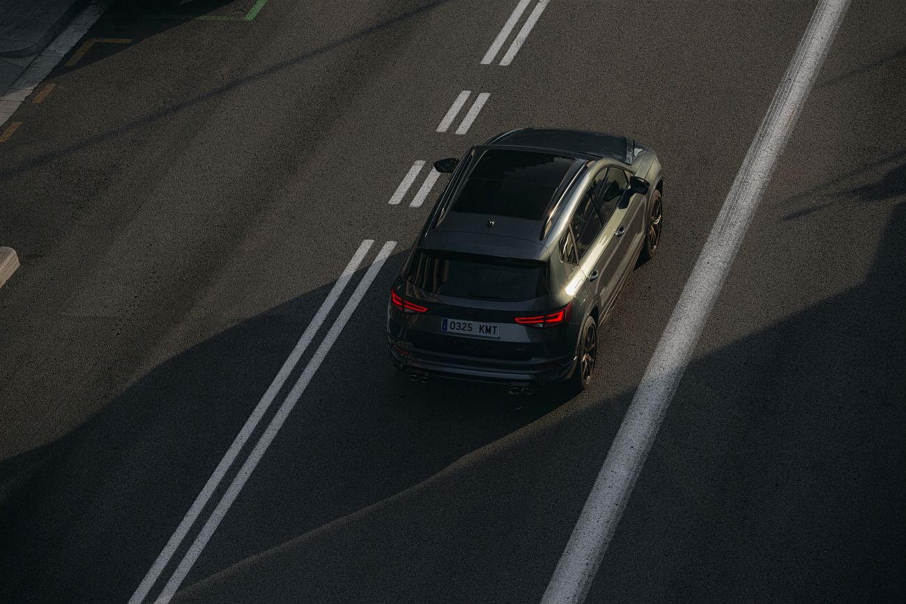 CUPRA-Ateca_063_HQ