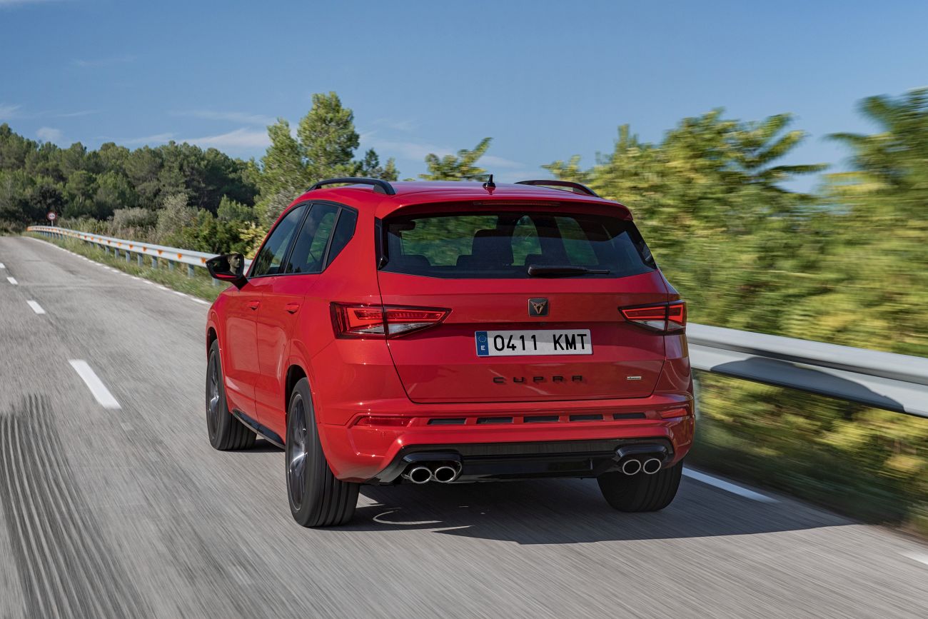 CUPRA-Ateca_064_HQ