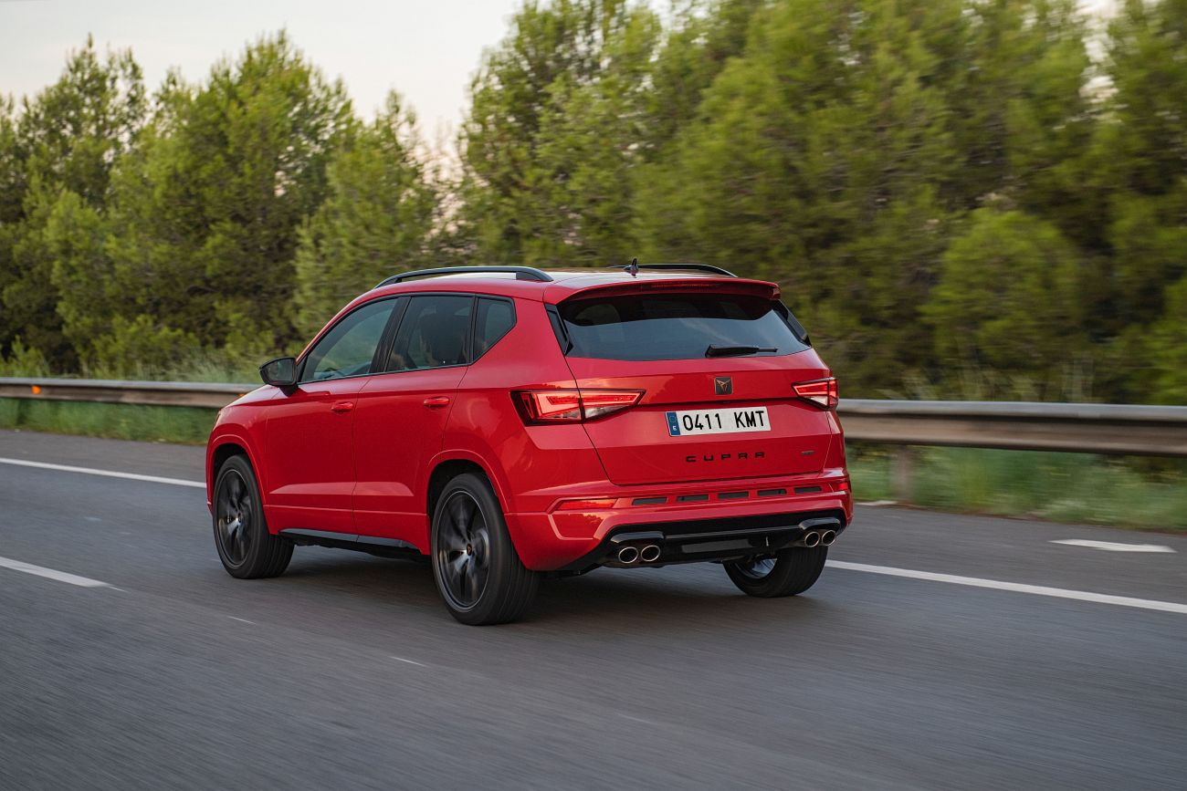 CUPRA-Ateca_065_HQ
