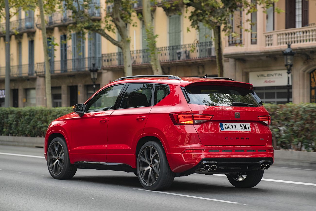 CUPRA-Ateca_066_HQ