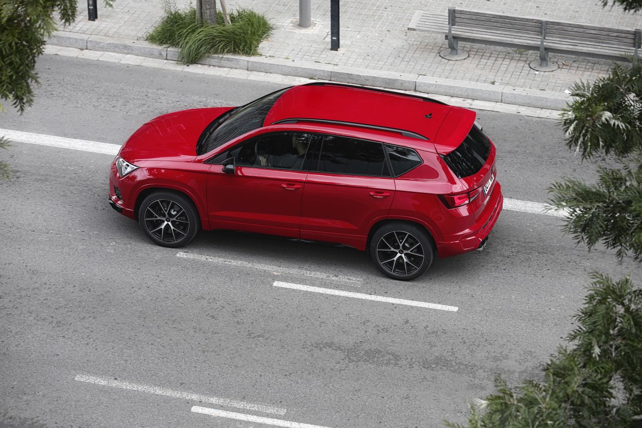 CUPRA-Ateca_067_HQ