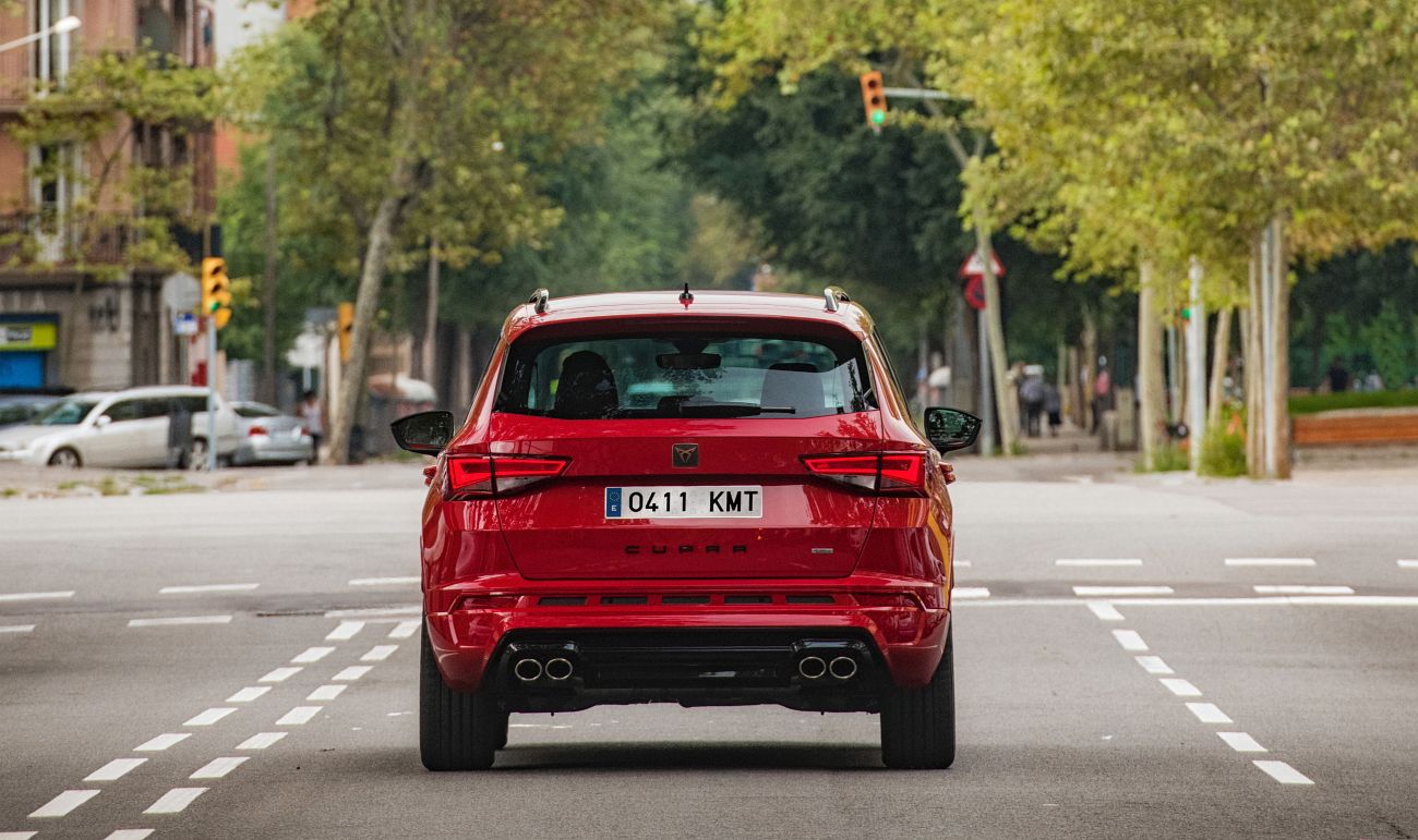 CUPRA-Ateca_068_HQ