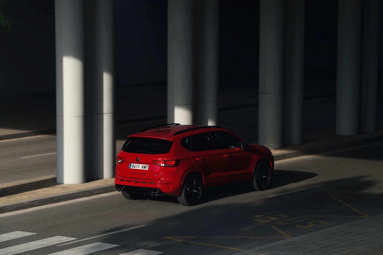 CUPRA-Ateca_069_HQ