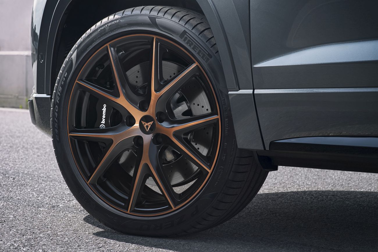 CUPRA-Ateca_070_HQ