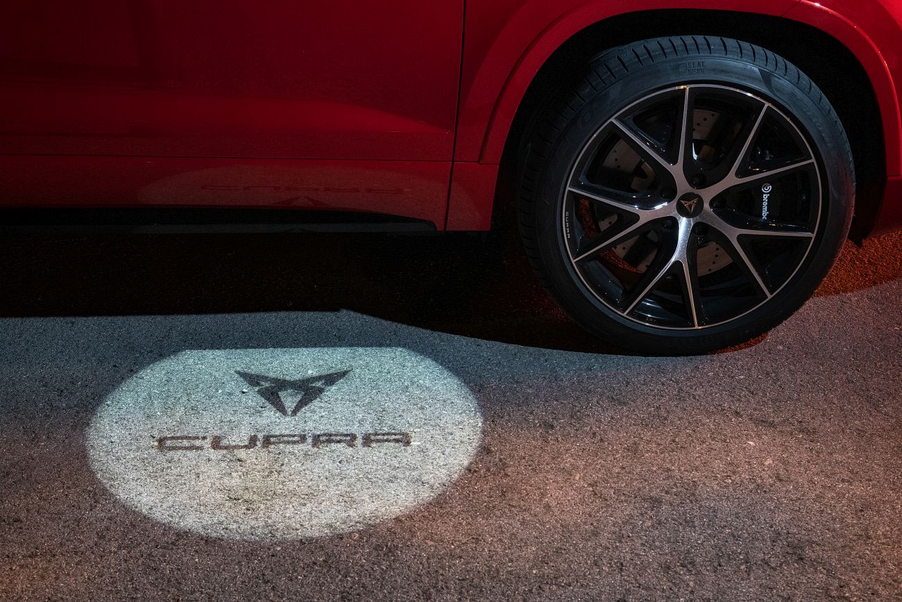 CUPRA-Ateca_072_HQ