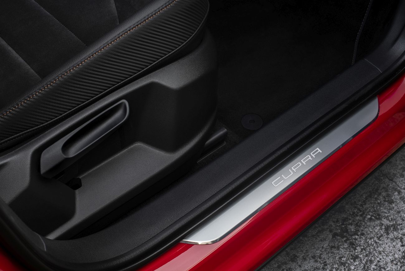 CUPRA-Ateca_073_HQ