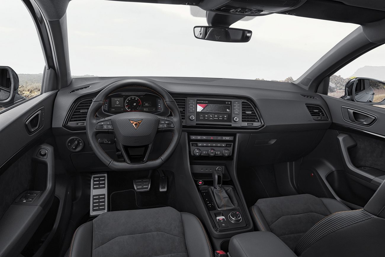 CUPRA-Ateca_074_HQ