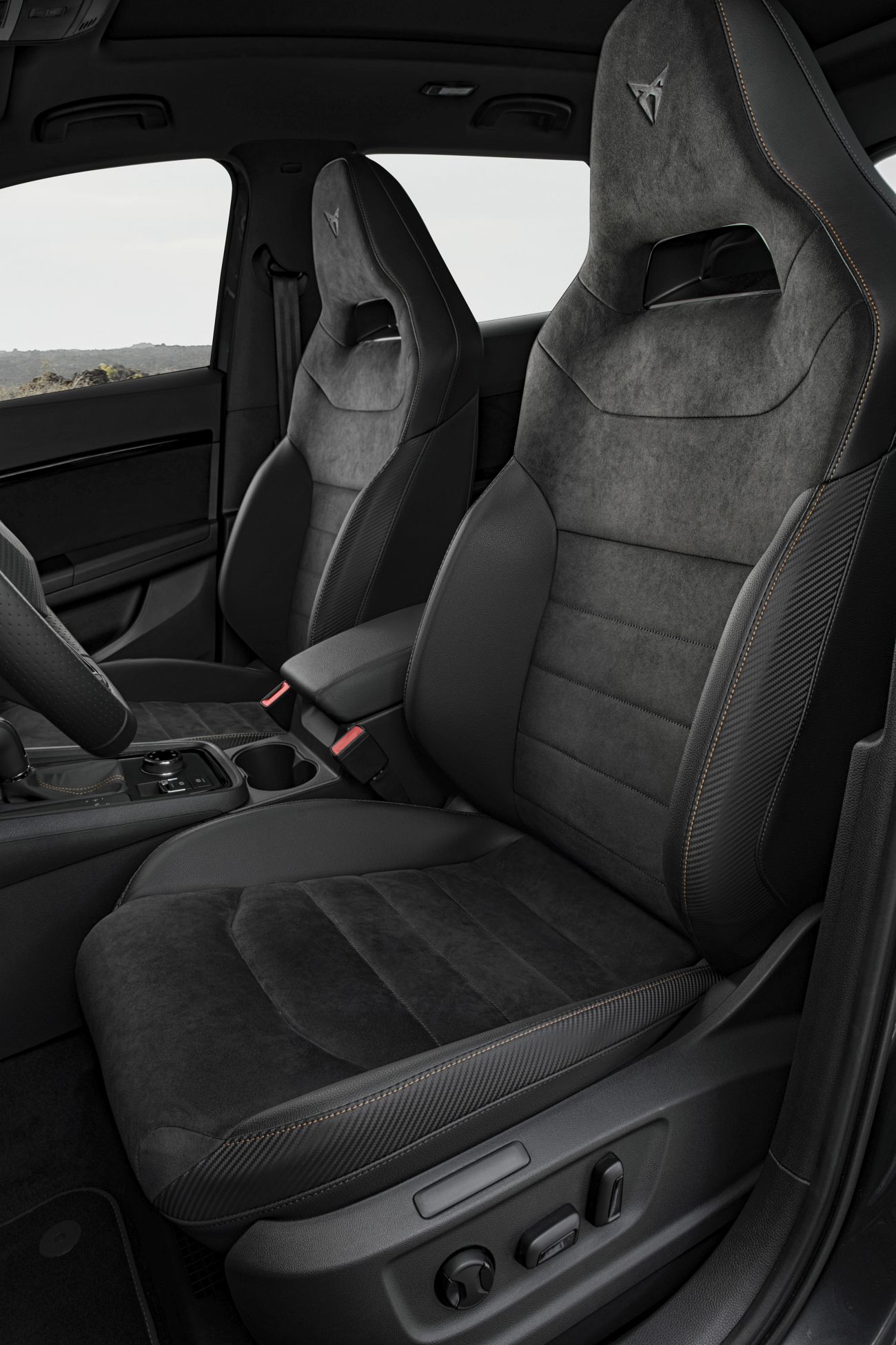 CUPRA-Ateca_075_HQ