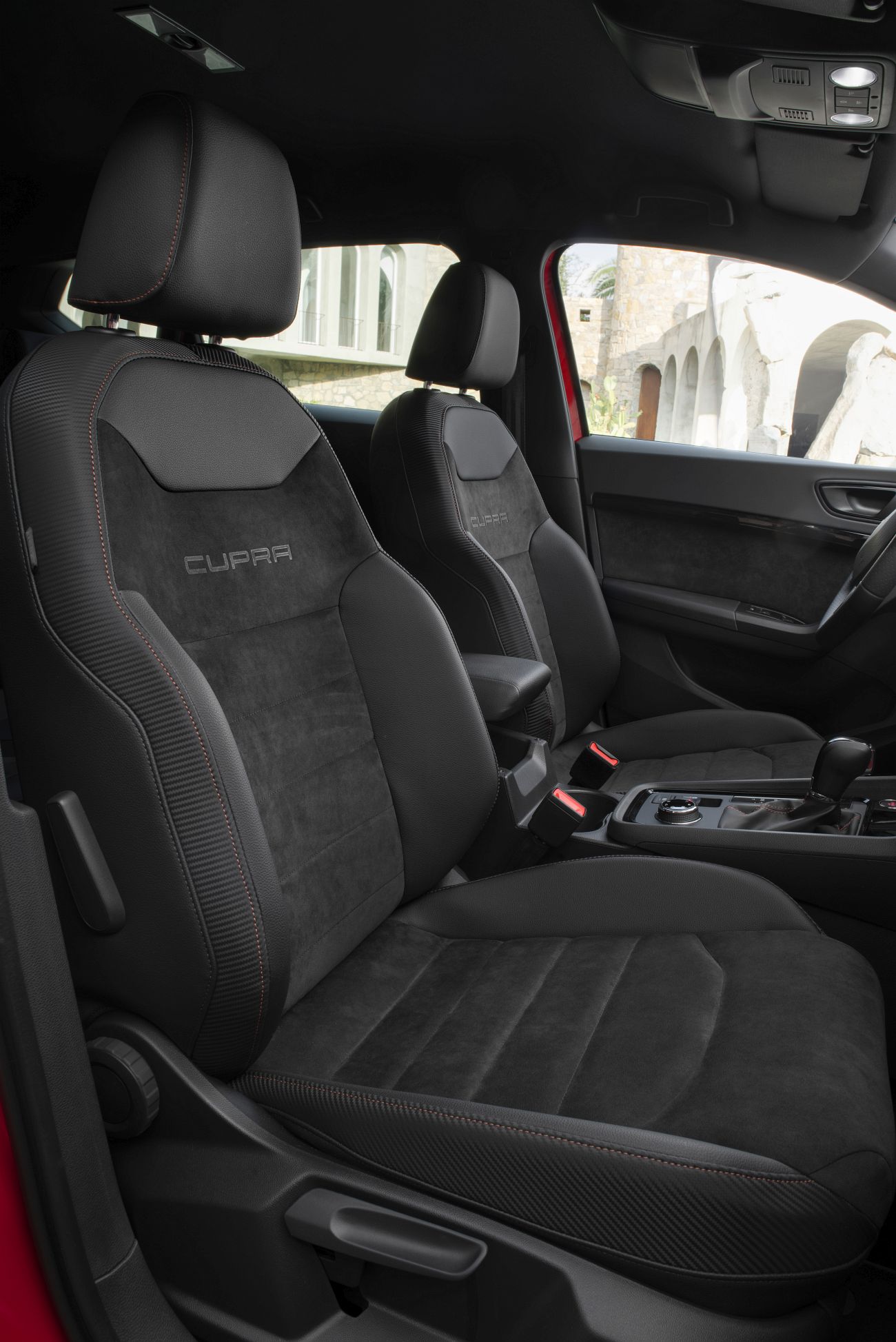 CUPRA-Ateca_076_HQ
