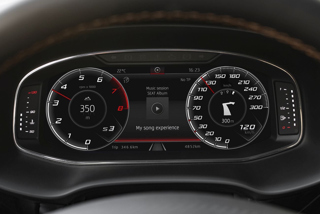 CUPRA-Ateca_077_HQ