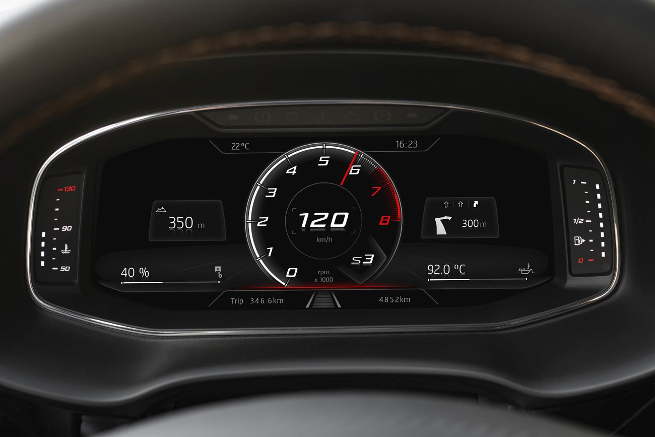CUPRA-Ateca_079_HQ