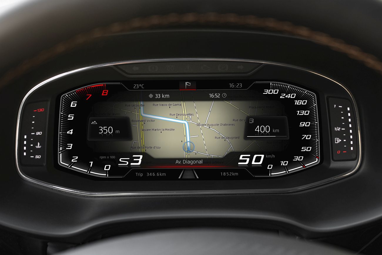 CUPRA-Ateca_080_HQ