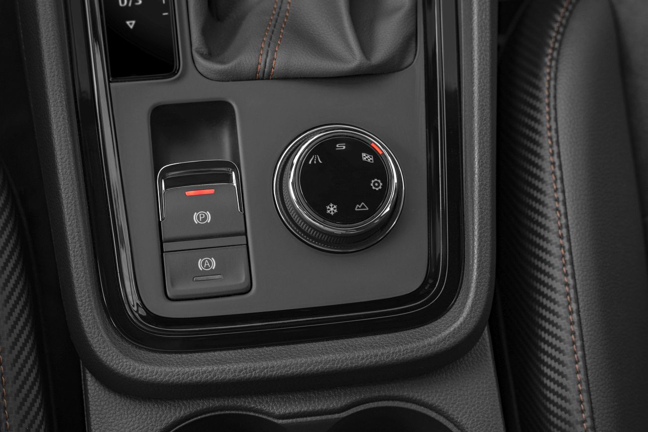 CUPRA-Ateca_081_HQ
