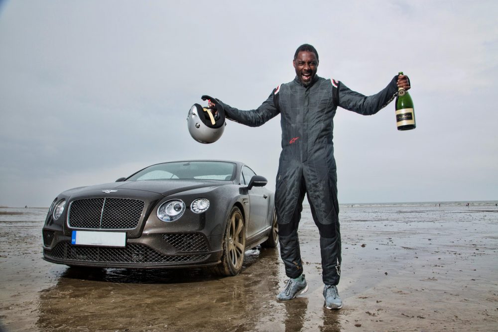 Idris-Elba-Wales-65