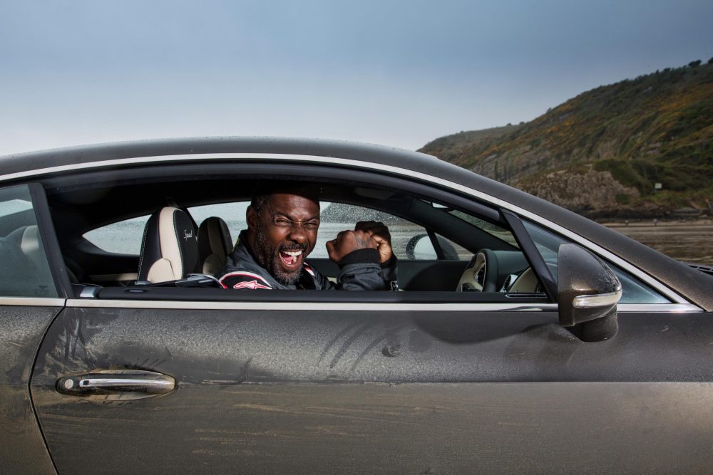 Idris-Elba-Wales-74