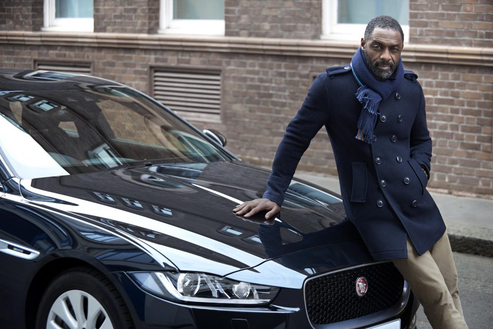 Jag_XE_Idris_Elba_Image_130215_07