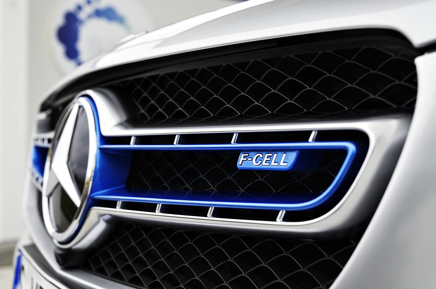 Mercedes-Benz GLC F-CELL (X253) 2017

Mercedes-Benz GLC F-CELL (X253) 2017