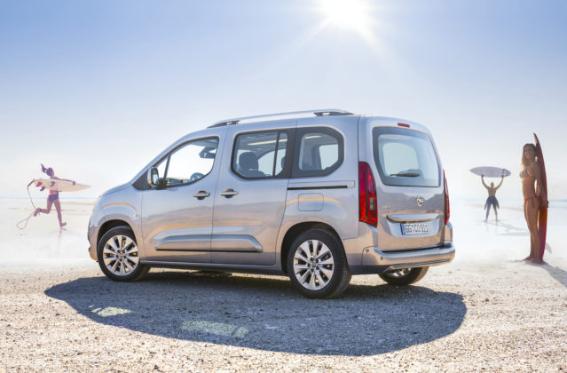 Opel-Combo-Life-_-2007587-639×420