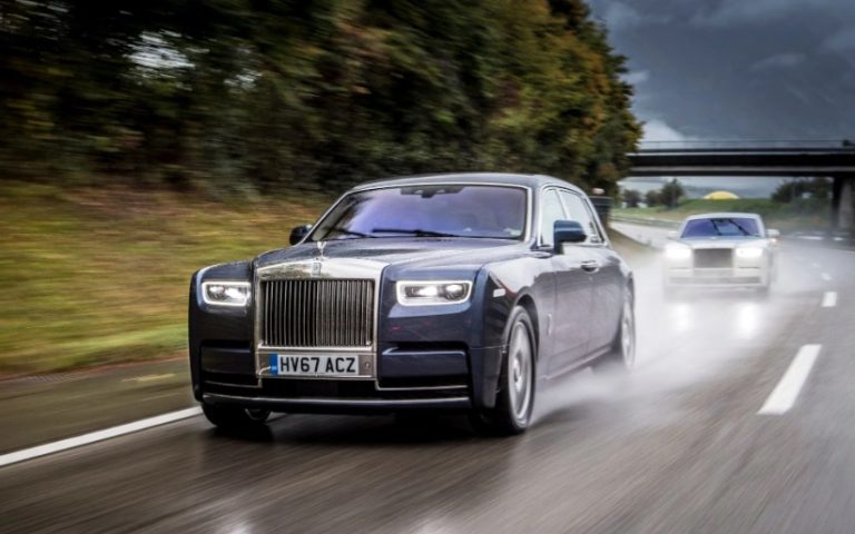 Rolls-Royce_Phantom-768×480