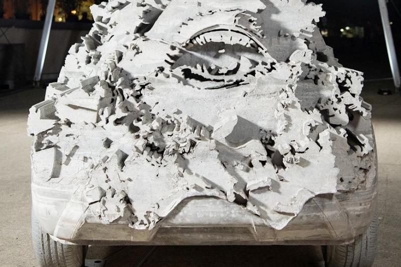 SEATxVhils2