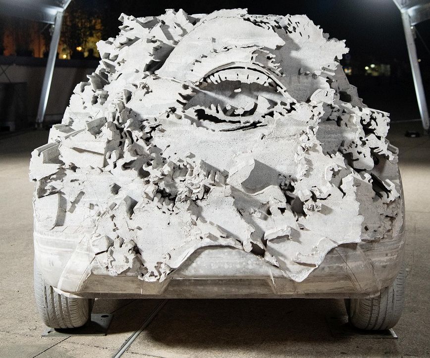 SEATxVhils2