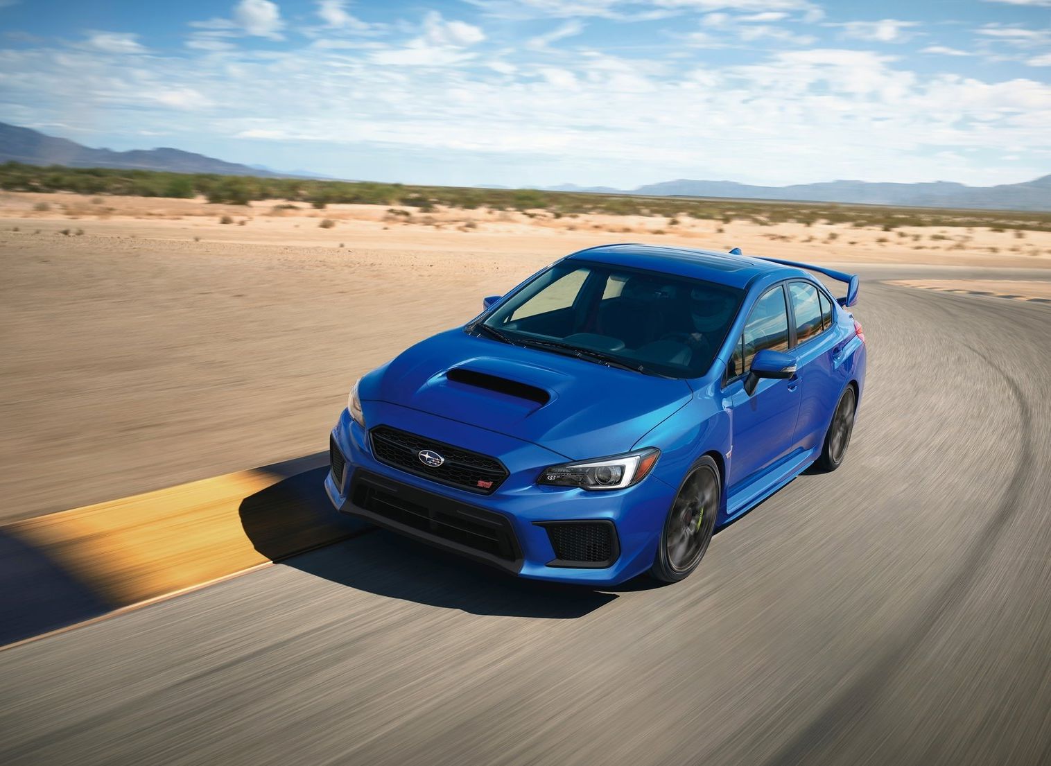 Subaru-WRX_STI-2018-1600-05