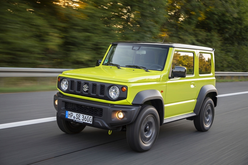 Suzuki-All-New-Jimny-01