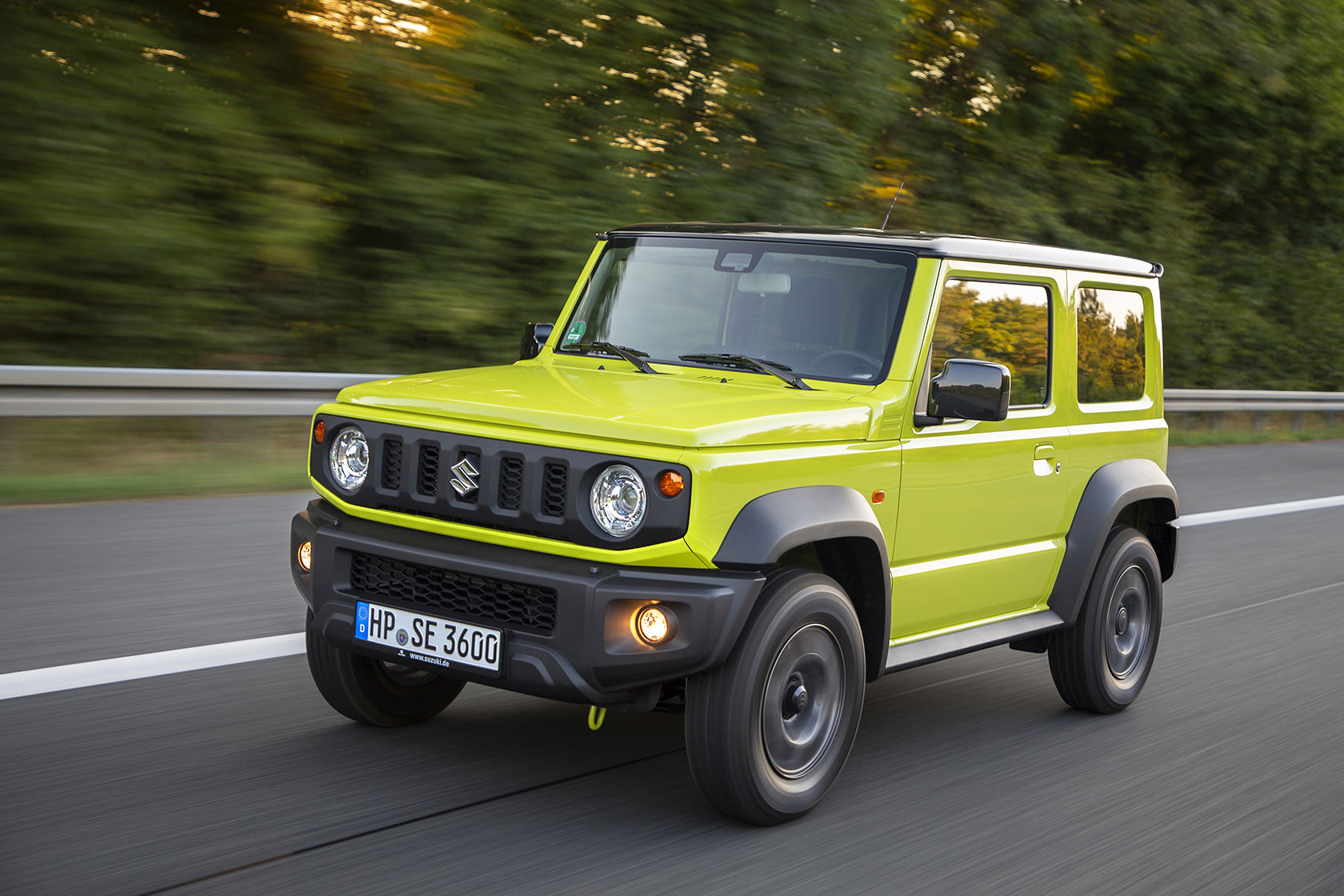 Suzuki-All-New-Jimny-01